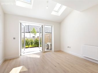 3 Grange Oaks Avenue, Kilternan, Co. Dublin, Kilternan, Dublin 18 - Image 5