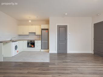 3 Bedroom Duplex, Westfield, Green Lane, Leixlip, Co. Kildare - Image 5