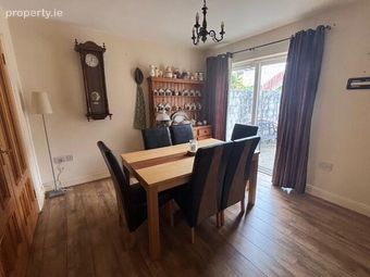 90 Ashmount Court, Silversprings, Co. Cork, Silversprings, Co. Cork - Image 4