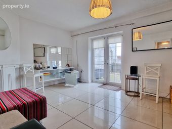 110 Rutland Avenue, Crumlin, Dublin 12, Dublin 12 - Image 5