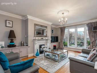 92 Ballsbridge Wood,Crampton Avenue,Dublin 4, Ballsbridge, Dublin 4