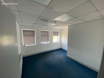 Unit 65 Broomhill Road, Tallaght, Dublin 24, Tallaght, Dublin 24 - Image 2
