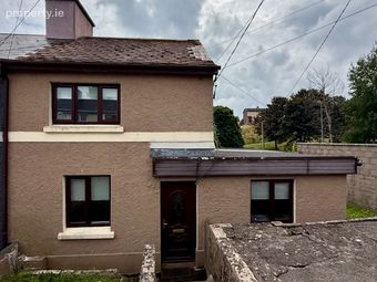 32 Kerryhall Road, Fairhill, Co. Cork - Image 2