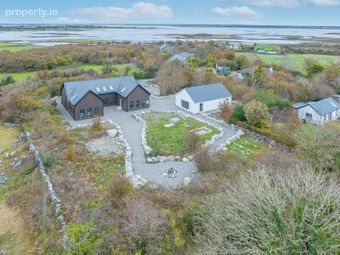 Seaview, Tawnagh East, Kinvara, Co. Galway, Kinvara, Co. Galway - Image 4