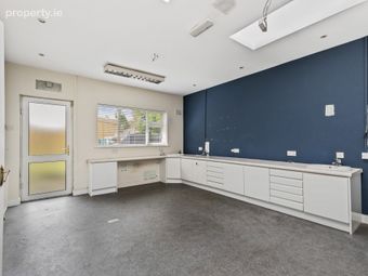 Kilree Street, Bagenalstown, Co. Carlow, Bagenalstown, Co. Carlow - Image 5