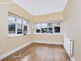 16 Sion Hill Road, Drumcondra, Dublin 9 - Image 4