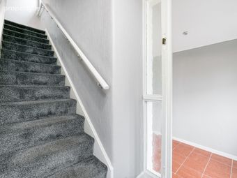 11 Abbotstown Drive, Finglas, Dublin 11, Finglas, Dublin 11 - Image 3