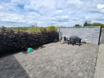 Cappagh Road, Galway, Ballymoneen, Co. Galway - Image 3