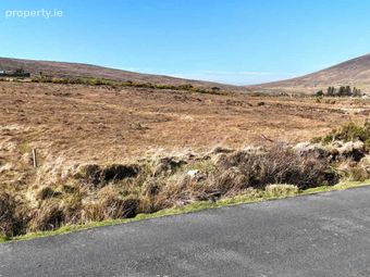 Slievemore Road, Keel, Achill, Co. Mayo - Image 5