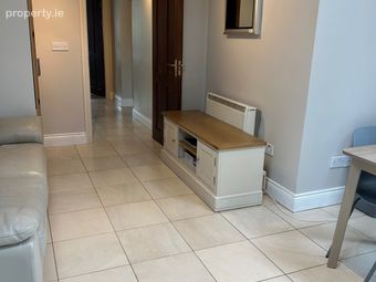 31 Greenfields Road, Newcastle, Galway, Newcastle, Co. Galway - Image 5