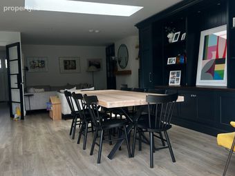 26 Drummartin Park, Dublin 14, Kilmacud, Co. Dublin - Image 3