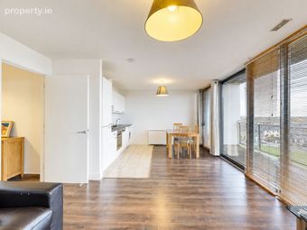Apartment 19, The Charter, Poppintree, Dublin 11 - Image 4