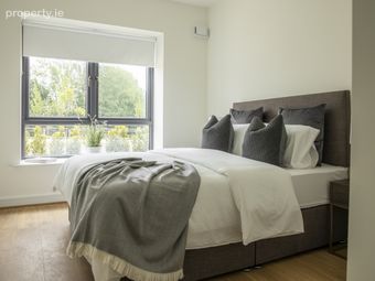 3 Bed House, Moyglare Road, Maynooth, Co. Kildare - Image 4