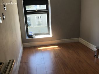 44 High Street, Headford, Co. Galway - Image 5