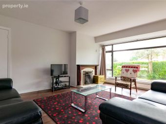 2 Sylvan Road, Fairlands Park, Newcastle, Galway City, Newcastle, Co. Galway - Image 4