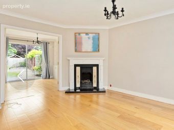 Naas, Co. Kildare, Sallins, Co. Kildare - Image 3