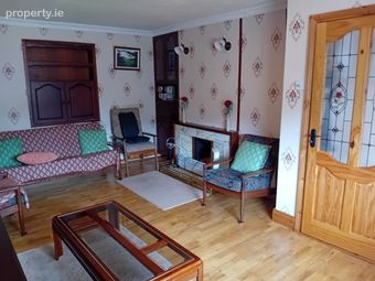 2 Arm, Castlerea, Co. Roscommon - Image 4