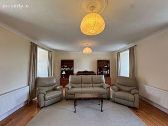 Bosnetstown, Kilfinane, Co. Limerick - Image 5