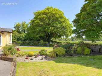 Owenbeg, Ballycurrane, Thurles, Co. Tipperary, Thurles, Co. Tipperary - Image 5