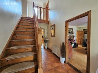 Beechwood House, Newtownpilsworth, Maganey, Co. Kildare - Image 4