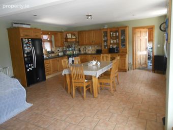 Wyanstown, Togher, Dunany, Co. Louth - Image 3