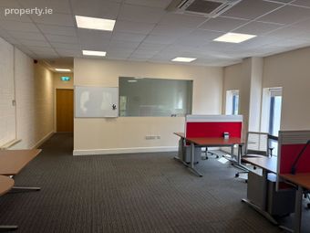 1, Connemara Business Park, Crosshaven Road, Carrigaline, Co. Cork - Image 3