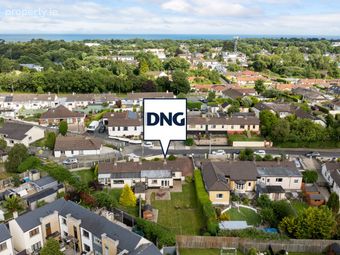 33 New Vale Cottages, Shankill, Co Dublin, Shankill, Dublin 18 - Image 2