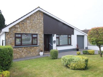 51 Demesne,Lisbrack Road,Longford, Longford Town, Co. Longford