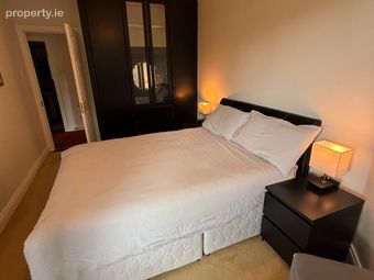 Brooklawn Strandville Avenue East Clontarf Dublin, Clontarf, Dublin 3 - Image 4
