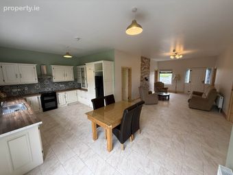 Carrowntlieve, Four Roads, Co. Roscommon, Four Roads, Co. Roscommon - Image 3