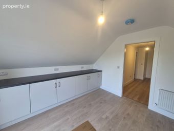 3b Annagh, Annyalla, Castleblayney, Co. Monaghan - Image 4