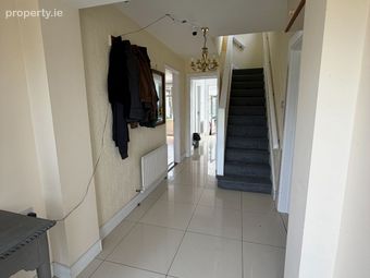 3 Sliabh Breagh, Ardee, Co. Louth - Image 2
