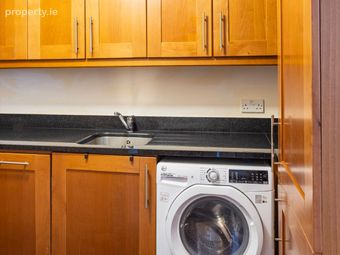 Apartment 23, Saint Fintan's, North Street, Swords, Co. Dublin - Image 5