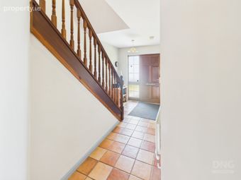 3 Eiscir Summer Road, Eiscir Meadows, Tullamore, Co. Offaly, Tullamore, Co. Offaly - Image 4
