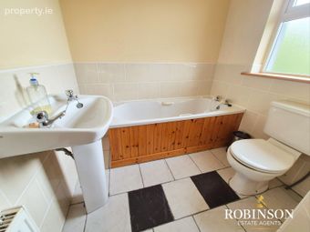 6 Birch Hill Upper, Creeslough, Creeslough, Co. Donegal - Image 5