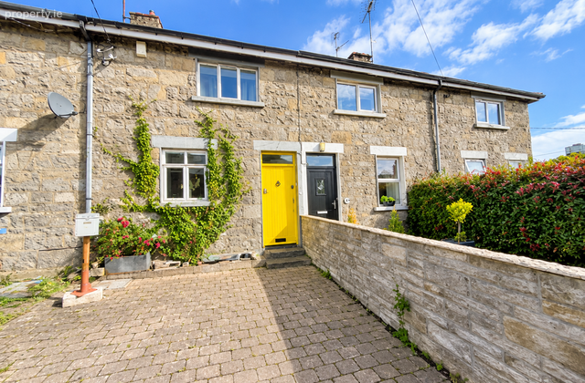 28 Belgium Park, Monaghan Town, Monaghan, Co. Monaghan - Click to view photos