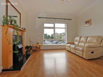 70 Cois Luachra, Dooradoyle, Limerick, Dooradoyle, Co. Limerick - Image 5