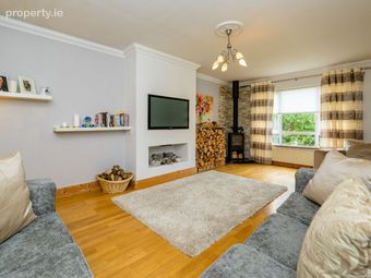 57 Mornington Court, Mornington, Mornington, Co. Meath - Image 5