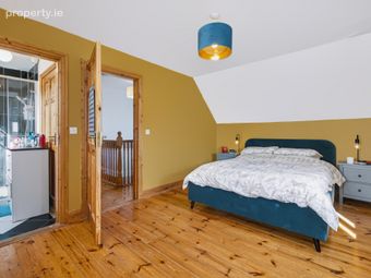 4 Fern Hill Close, Ferneyhill, Killinick, Co. Wexford, Killinick, Co. Wexford - Image 3
