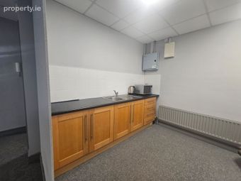 Unit 4b, Dundrum Business Park, Dundrum Road, Dundrum, Dublin 14 - Image 5