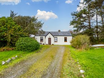 Dawros Beg, Letterfrack, Connemara, Co.galway, Letterfrack, Co. Galway - Image 4