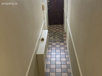 12 Mitchel Street, Thurles, Co. Tipperary - Image 4