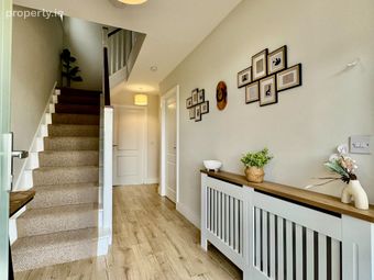 30 Marlmount Court, Marlmount, Blackrock, Co. Louth - Image 3