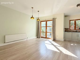 Belarmine Way, Stepaside, Dublin 18 - Image 4