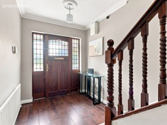 60 Jamestown Park, Ratoath, Co. Meath - Image 3