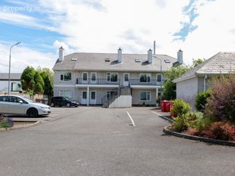 4 Cuilin Apartments, Upper Newcastle, Galway, Newcastle, Co. Galway - Image 3