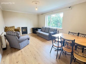 50 Ushnagh Court, Lynn Road, Mullingar, Co. Westmeath - Image 5