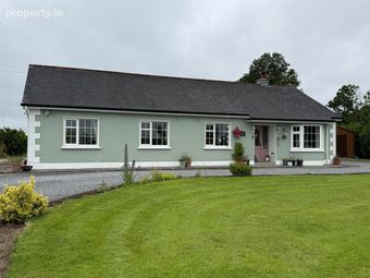 Whitemist Cottage, Carnagruckane, Lisacul, Castlerea, Co. Roscommon, Lisacul, Co. Roscommon - Image 2