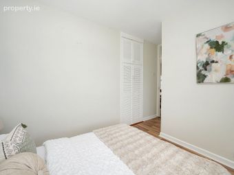 171 The Oaks, Newbridge, Newbridge, Co. Kildare - Image 2