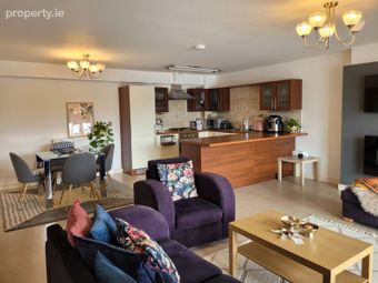 B17, Bastion Quay, Athlone, Co. Westmeath - Image 5